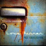 Love-Runner